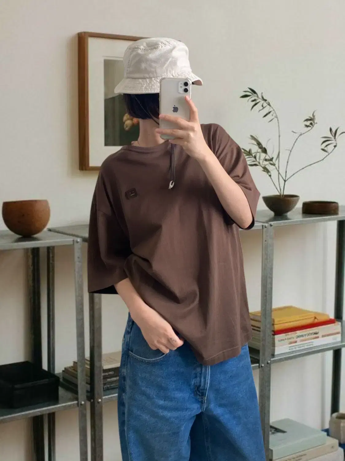 thumbnail-0